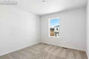 866 Lux Pt, Colorado Springs, CO 80915 - Photo 9