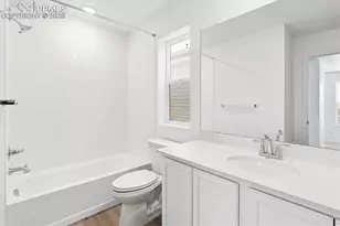 866 Lux Pt, Colorado Springs, CO 80915 - Photo 13