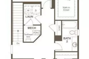 866 Lux Pt, Colorado Springs, CO 80915 - Photo 3