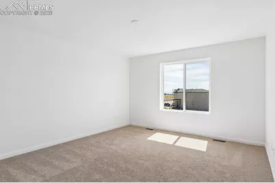 866 Lux Point, Colorado Springs, CO 80915 - Photo 15