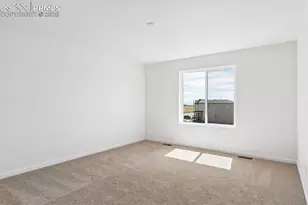 866 Lux Pt, Colorado Springs, CO 80915 - Photo 15