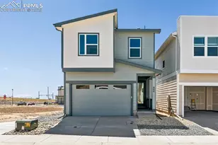 866 Lux Pt, Colorado Springs, CO 80915 - Photo 1