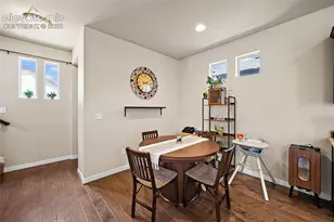 6194 John Muir Trl, Colorado Springs, CO 80927 - Photo 11
