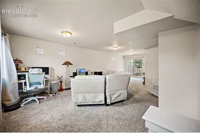 6194 John Muir Trail, Colorado Springs, CO 80927 - Photo 21