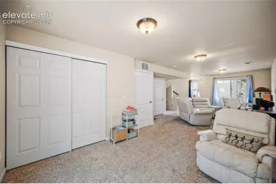 6194 John Muir Trail, Colorado Springs, CO 80927 - Photo 7