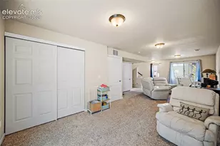 6194 John Muir Trl, Colorado Springs, CO 80927 - Photo 7