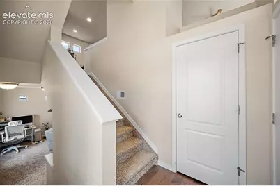 6194 John Muir Trail, Colorado Springs, CO 80927 - Photo 13
