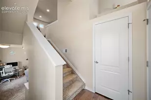6194 John Muir Trl, Colorado Springs, CO 80927 - Photo 13