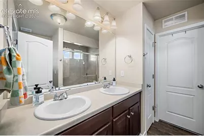 6194 John Muir Trail, Colorado Springs, CO 80927 - Photo 5