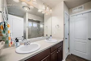 6194 John Muir Trl, Colorado Springs, CO 80927 - Photo 5