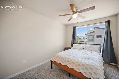 6194 John Muir Trail, Colorado Springs, CO 80927 - Photo 17