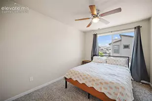 6194 John Muir Trl, Colorado Springs, CO 80927 - Photo 17