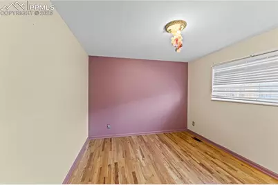 2818 W Bijou Street, Colorado Springs, CO 80904 - Photo 25