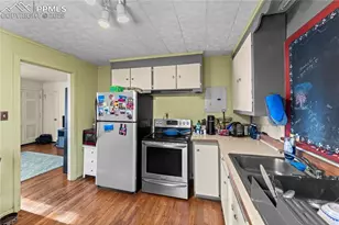 2818 W Bijou St, Colorado Springs, CO 80904 - Photo 7