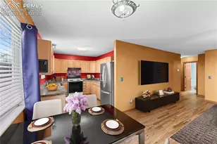 2818 W Bijou St, Colorado Springs, CO 80904 - Photo 21