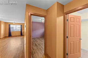 2818 W Bijou St, Colorado Springs, CO 80904 - Photo 27