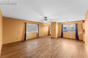 2818 W Bijou St, Colorado Springs, CO 80904 - Photo 19