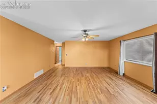 2818 W Bijou St, Colorado Springs, CO 80904 - Photo 23