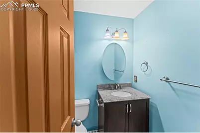 2818 W Bijou Street, Colorado Springs, CO 80904 - Photo 27