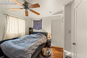 2818 W Bijou St, Colorado Springs, CO 80904 - Photo 9