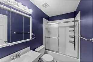 2818 W Bijou St, Colorado Springs, CO 80904 - Photo 37