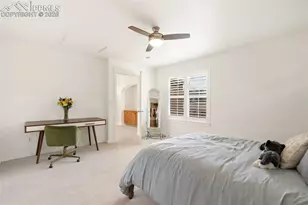 1868 La Bellezza Grove, Colorado Springs, CO 80919 - Photo 41