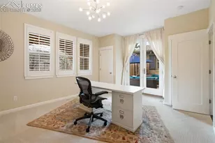 1868 La Bellezza Grove, Colorado Springs, CO 80919 - Photo 27