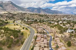 1868 La Bellezza Grove, Colorado Springs, CO 80919 - Photo 9