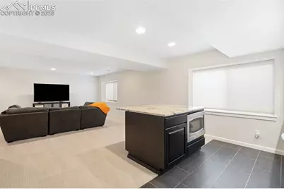 1868 La Bellezza Grove, Colorado Springs, CO 80919 - Photo 37