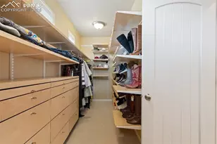 1868 La Bellezza Grove, Colorado Springs, CO 80919 - Photo 31