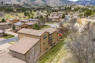 1868 La Bellezza Grove, Colorado Springs, CO 80919 - Photo 29