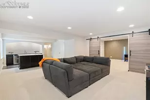 1868 La Bellezza Grove, Colorado Springs, CO 80919 - Photo 23