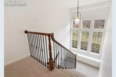 1868 La Bellezza Grove, Colorado Springs, CO 80919 - Photo 7