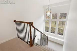 1868 La Bellezza Grove, Colorado Springs, CO 80919 - Photo 7