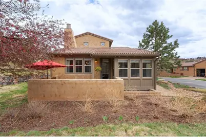 1868 La Bellezza Grove, Colorado Springs, CO 80919 - Photo 39