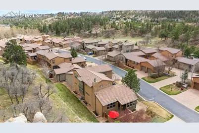 1868 La Bellezza Grove, Colorado Springs, CO 80919 - Photo 35