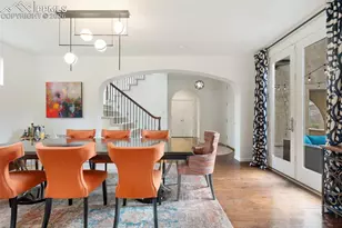 1868 La Bellezza Grove, Colorado Springs, CO 80919 - Photo 25