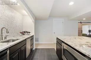 1868 La Bellezza Grove, Colorado Springs, CO 80919 - Photo 17