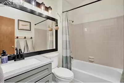 5365 Red Heather Court, Colorado Springs, CO 80915 - Photo 21