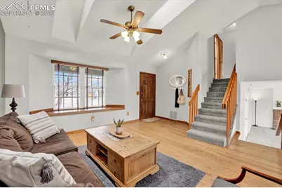 5365 Red Heather Court, Colorado Springs, CO 80915 - Photo 3