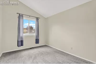 5365 Red Heather Court, Colorado Springs, CO 80915 - Photo 23