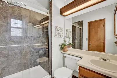 5365 Red Heather Court, Colorado Springs, CO 80915 - Photo 17