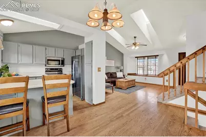 5365 Red Heather Court, Colorado Springs, CO 80915 - Photo 7