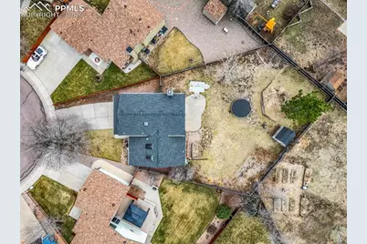 5365 Red Heather Court, Colorado Springs, CO 80915 - Photo 37