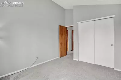 5365 Red Heather Court, Colorado Springs, CO 80915 - Photo 27