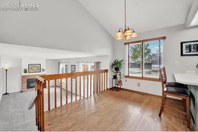 5365 Red Heather Court, Colorado Springs, CO 80915 - Photo 9