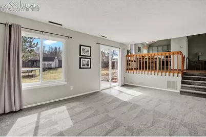 5365 Red Heather Court, Colorado Springs, CO 80915 - Photo 15