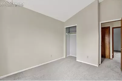 5365 Red Heather Court, Colorado Springs, CO 80915 - Photo 25