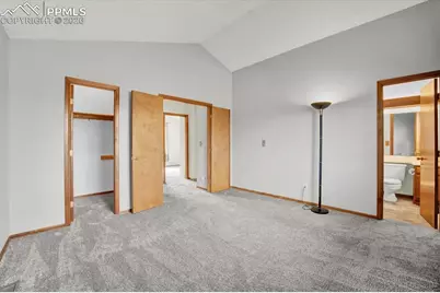 5365 Red Heather Court, Colorado Springs, CO 80915 - Photo 19