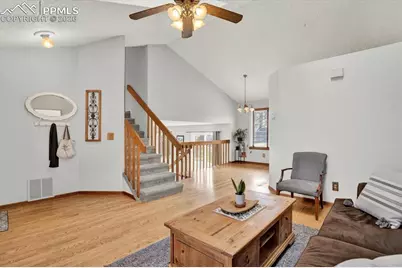 5365 Red Heather Court, Colorado Springs, CO 80915 - Photo 5